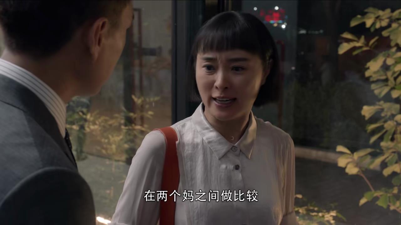 女方能否收回男方探视权,女方拒绝男方探视权我该怎么办呢