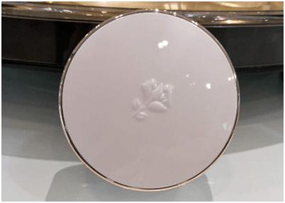 裸妆气垫爆款榜,自然裸妆气垫推荐