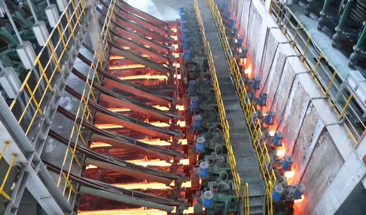 十大物联网先进方案,简述物联网应用的十大重点领域