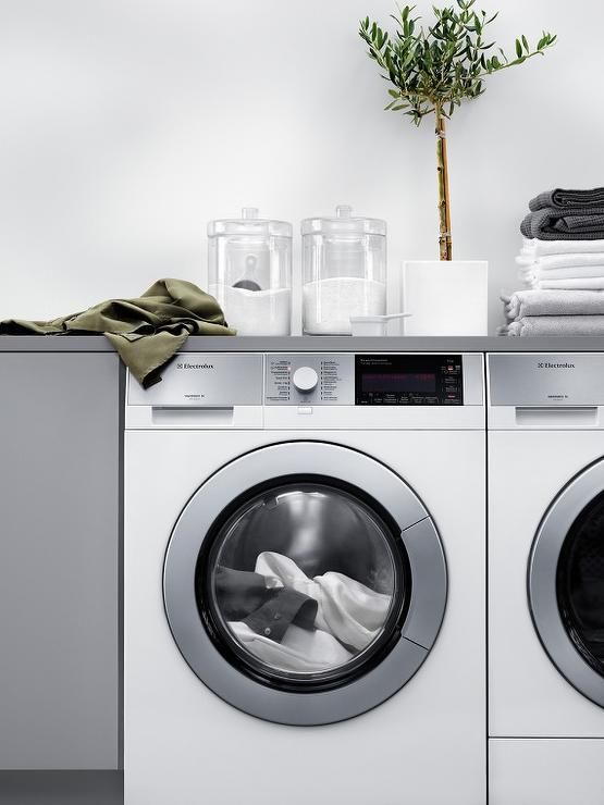 烘干机简短介绍,烘干机烘干讲解