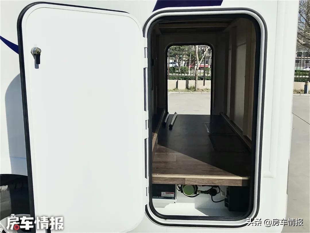 20万公里的长城皮卡还能买吗,20万长城皮卡车