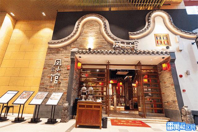 2021年广州圣诞打卡地,广州女神圣诞打卡地点