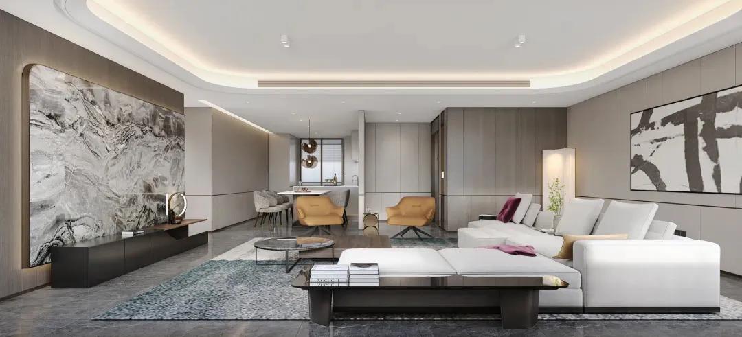 德国Gaggenau嘉格纳美学信仰，成就时代艺境