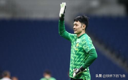 17赛季鲁能2比1国安,17年中超第一轮恒大vs国安