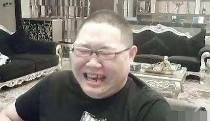 pdd通宵直播吗,pdd通宵直播视频