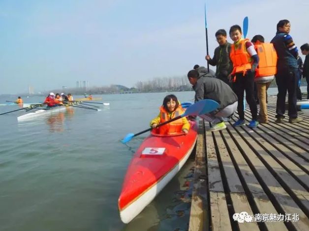 江北两所名校最新进展,总投资8亿学校