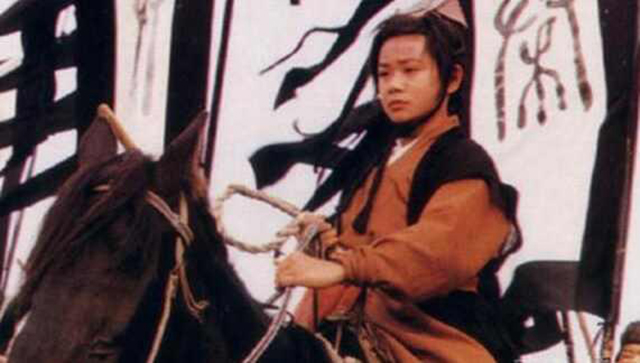 中国三大神童天才排名,中国天才人才神童排行榜