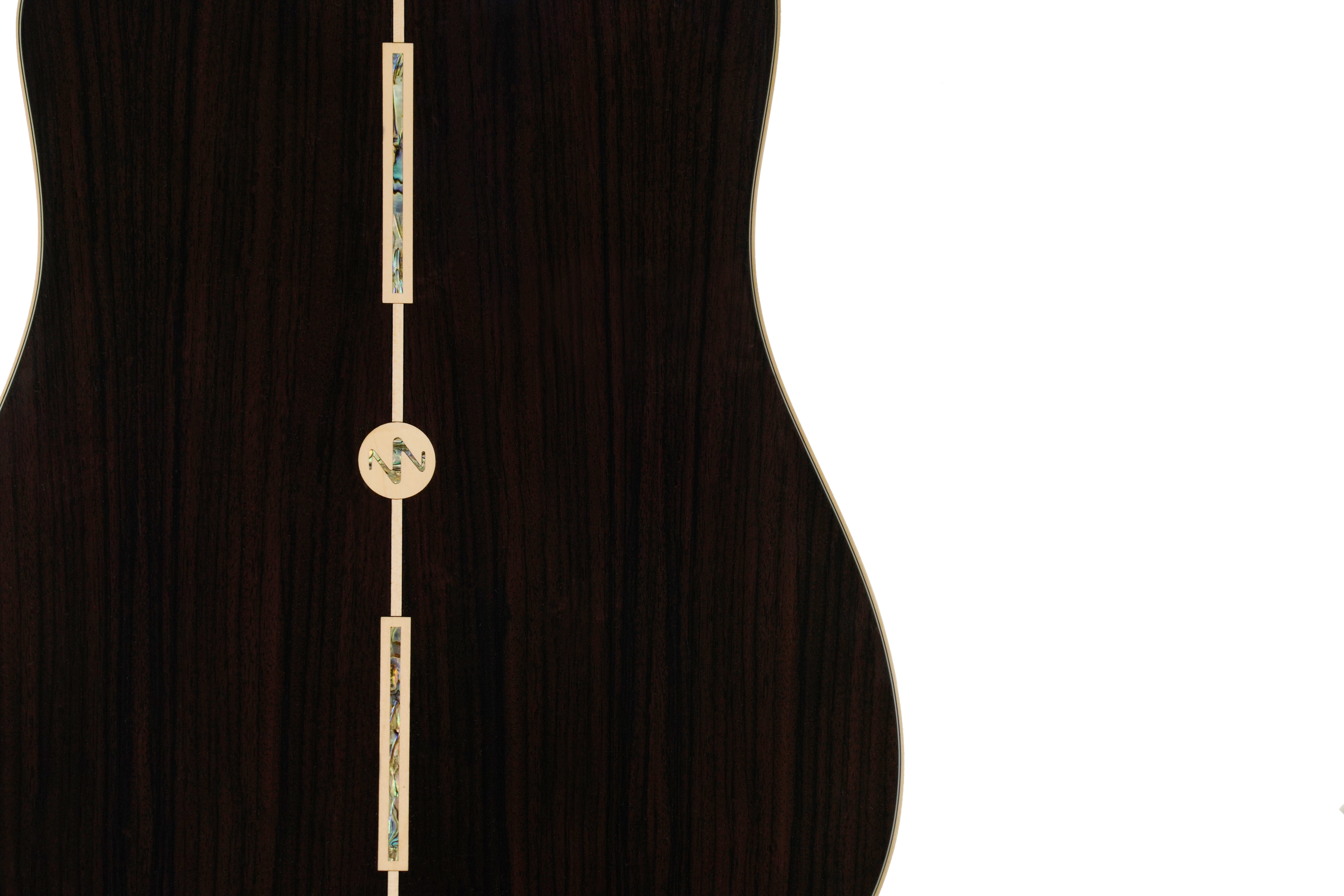 拉维斯n800dc配置,拉维斯吉他nightwish多少钱