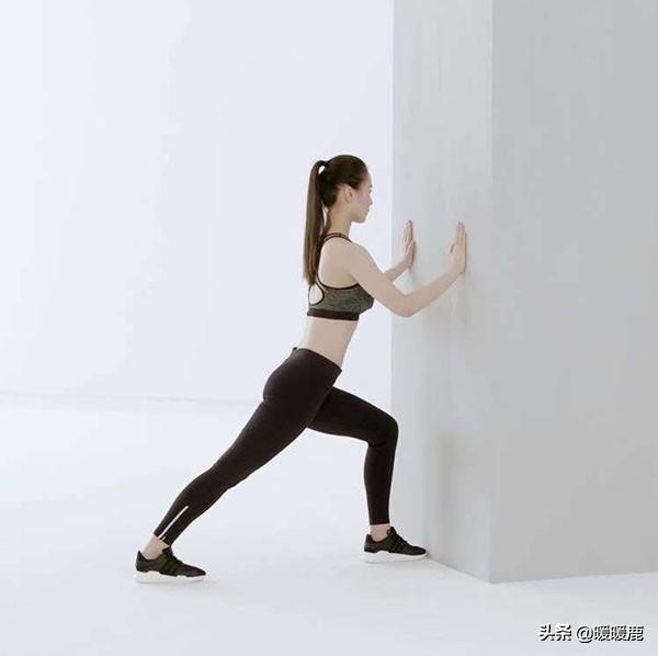 孕妇缺钙腿抽筋怎么缓解,孕妇缺钙腿抽筋会导致腿变形