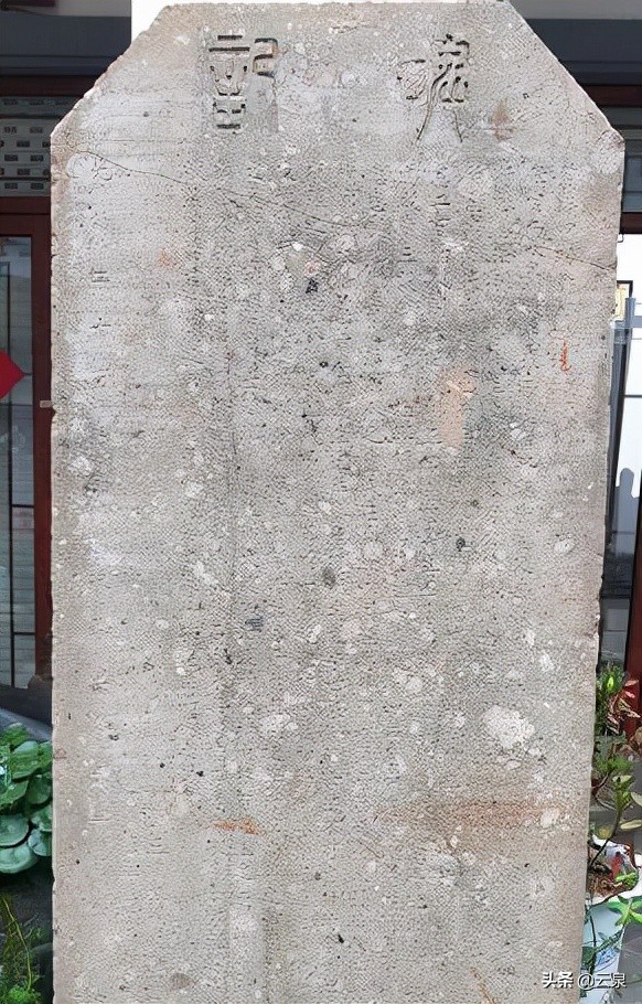 鍏版邯濠哄窞浼氶,鍏版邯浼氶