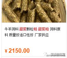 冠能老年猫粮和皇家老年猫粮,冠能的猫粮好还是渴望的猫粮好