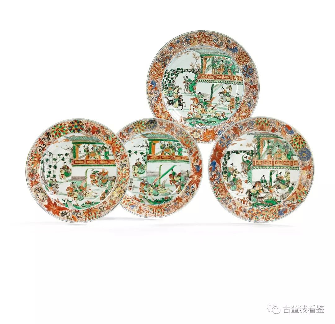 2023佳士得宝石春拍,巴黎佳士得拍卖