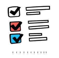 驾驶证到期换证可以在12123换证吗,驾驶证快到期了怎么在12123上换证