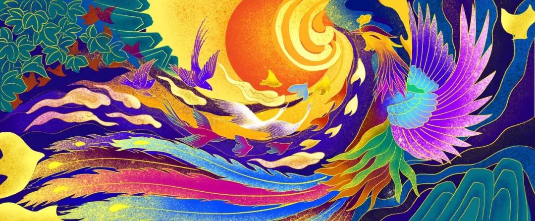 星座运势12月双鱼转运被金牛捶背,12.20-12.27双鱼座星座运势完整