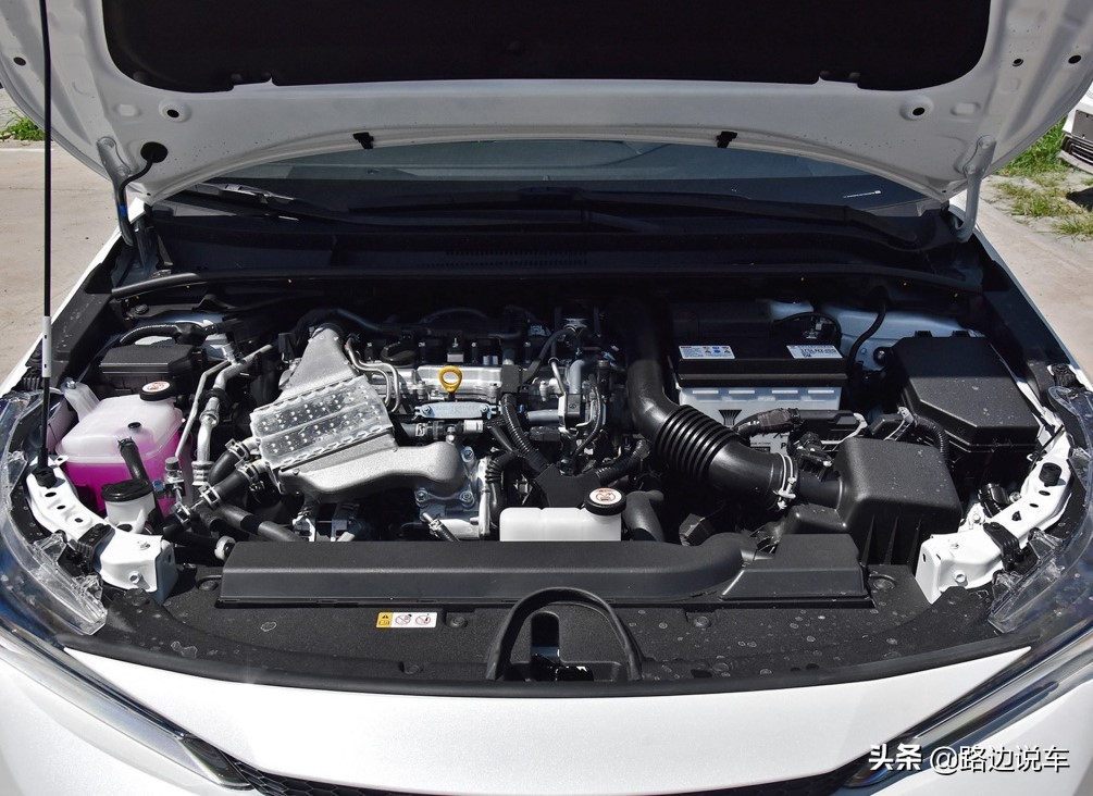 丰田雷凌车主用车感受,丰田雷凌2020车主用车感受
