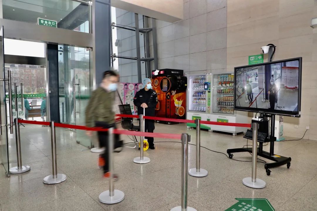 南京省人民医院便民门诊,省人民医院便民门诊