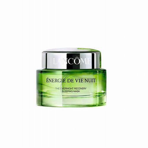 面膜比较好用又实用,女性适合用哪种补水面膜