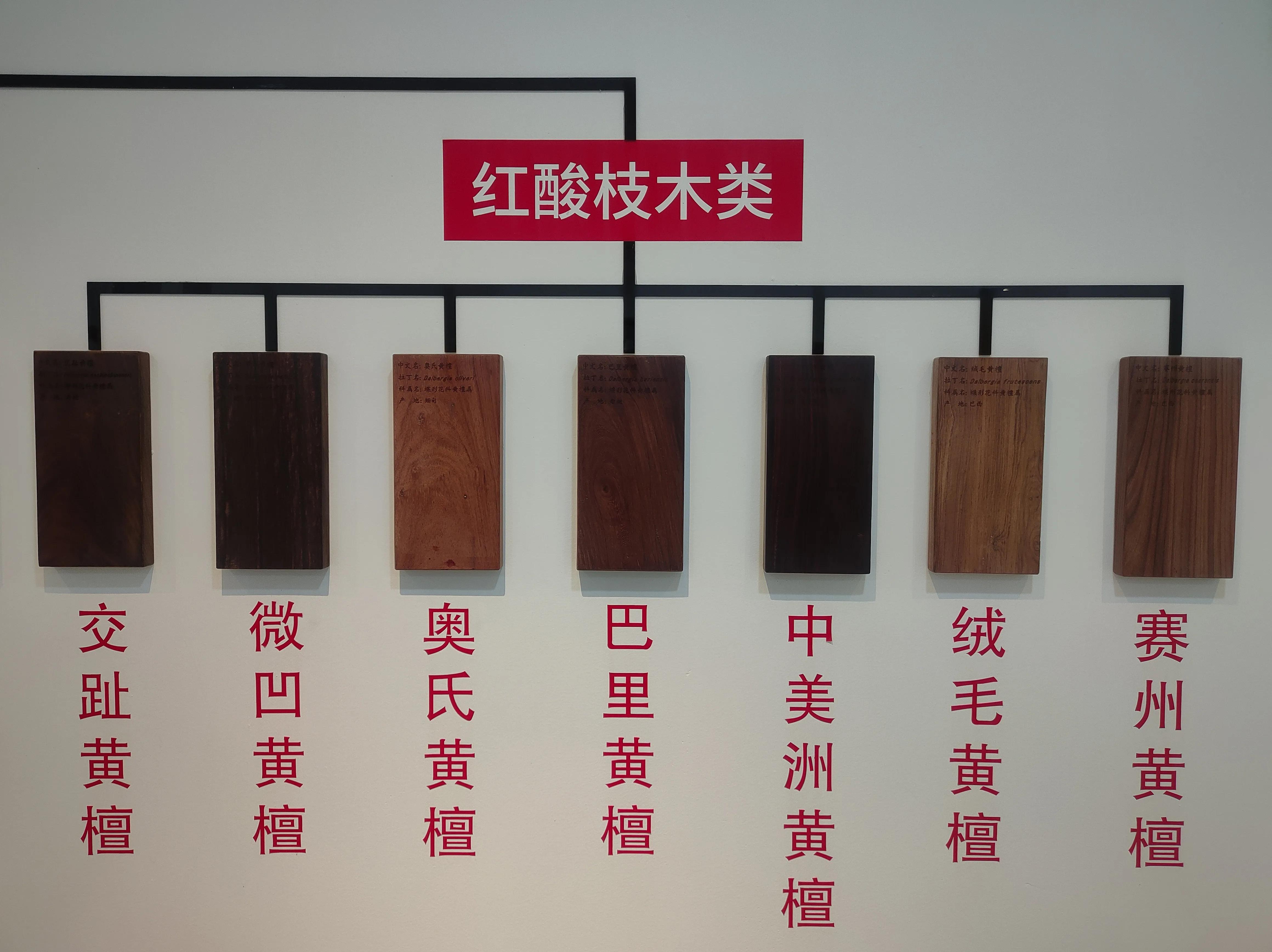 中凯如何解释,中凯家具怎么样