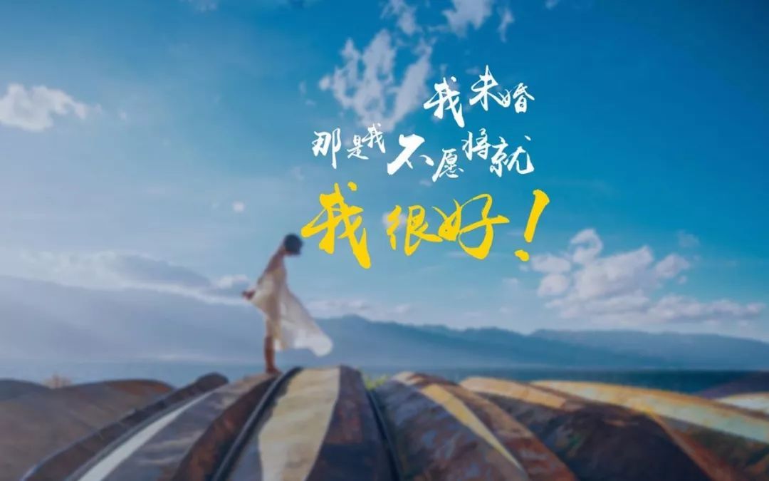 乙肝患者会找不到工作吗,乙肝患者能否去高原地区工作