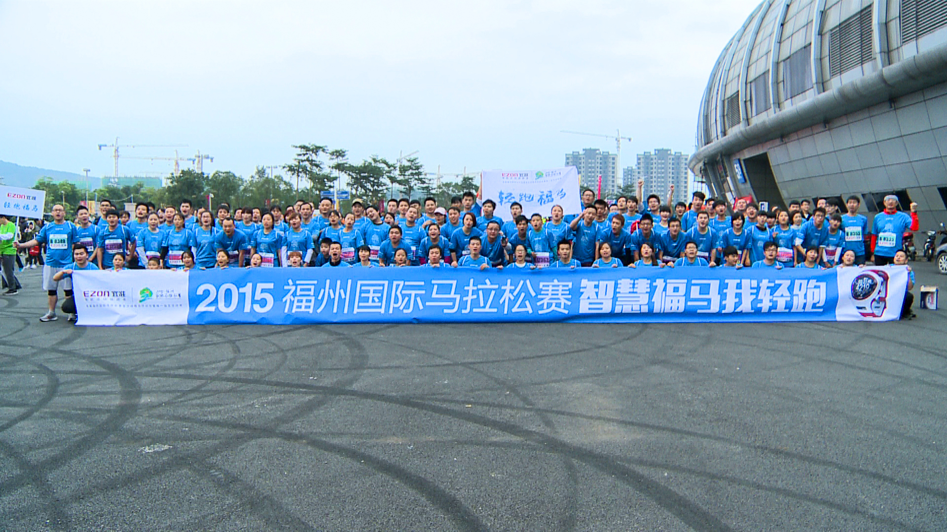 福马脚轮可调高度吗,福马健康跑多少公里