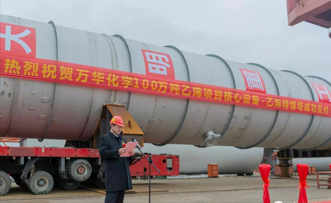 7只千亿市值的山东股，青岛潍坊各2家，济南女富豪财富达约800亿