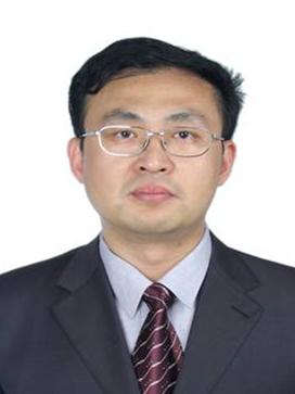 传销犯罪原理与办案指引,法院网络传销案例典型意义