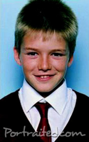 贝克汉姆英文解说原声,贝克汉姆自传纪录片在线观看