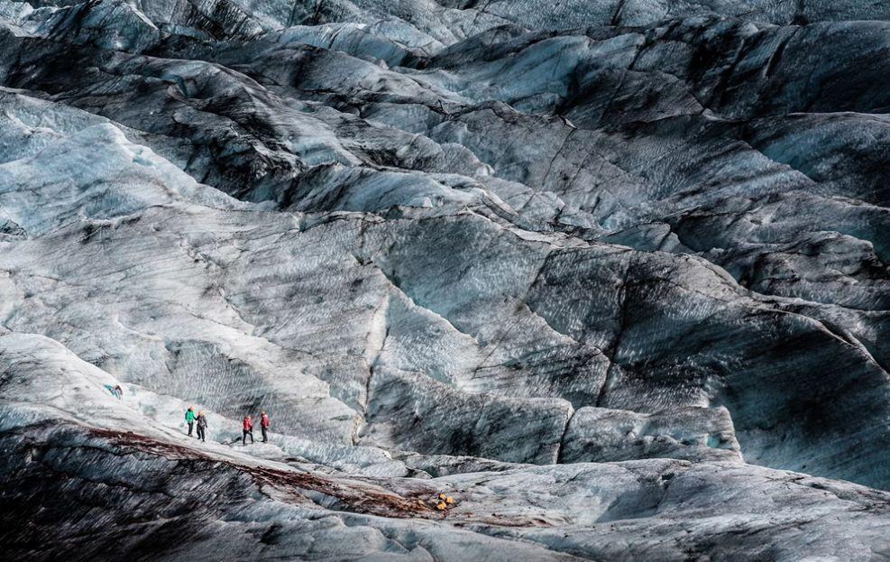 世界杯冰岛历程,世界杯冰岛表现