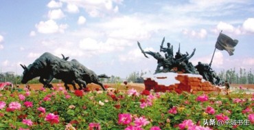 金门战役对萧峰的处理,萧峰兵败金门守军主将是谁