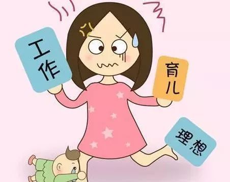 3岁孩子一到半夜就哭闹怎么回事,3岁孩子深夜哭闹家长正确做法