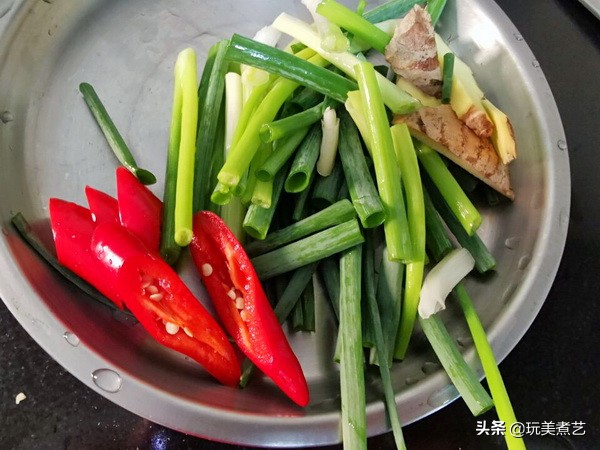 夏日解暑啤酒,夏日啤酒不限量