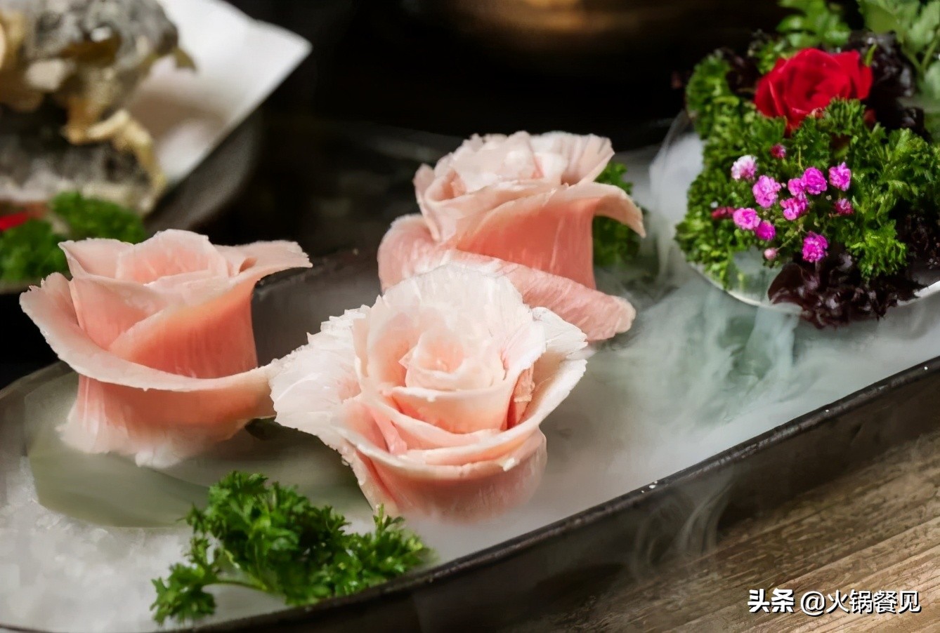 2024年最流行的火锅,2020年流行的火锅有哪些