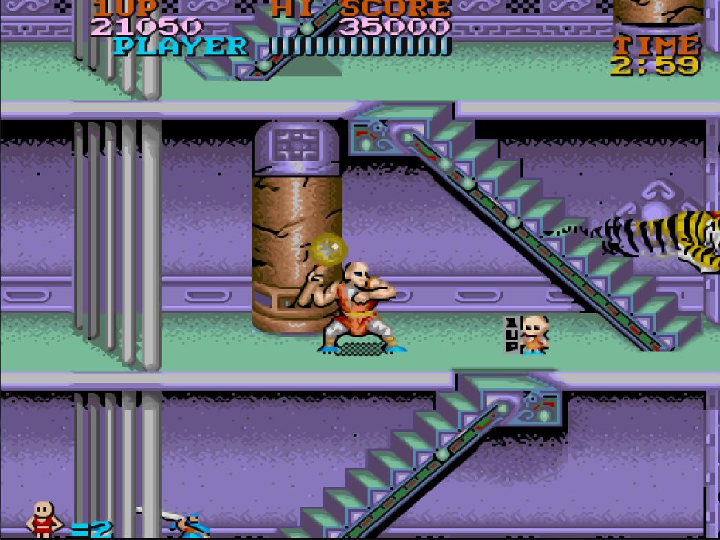 游戏厅老板事件,游戏遇到最倒霉的事怎么办