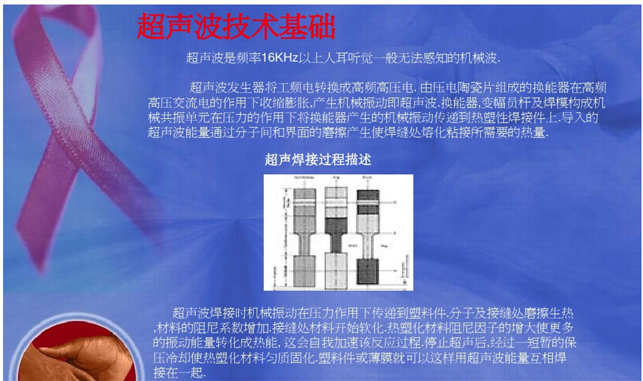 尼康mh-61充电器使用教程,尼康mh-24充电器真假