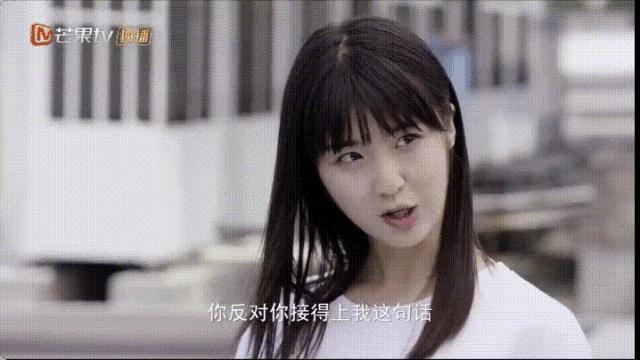 对付嘴炮的十大技巧,解决嘴炮的最佳方法