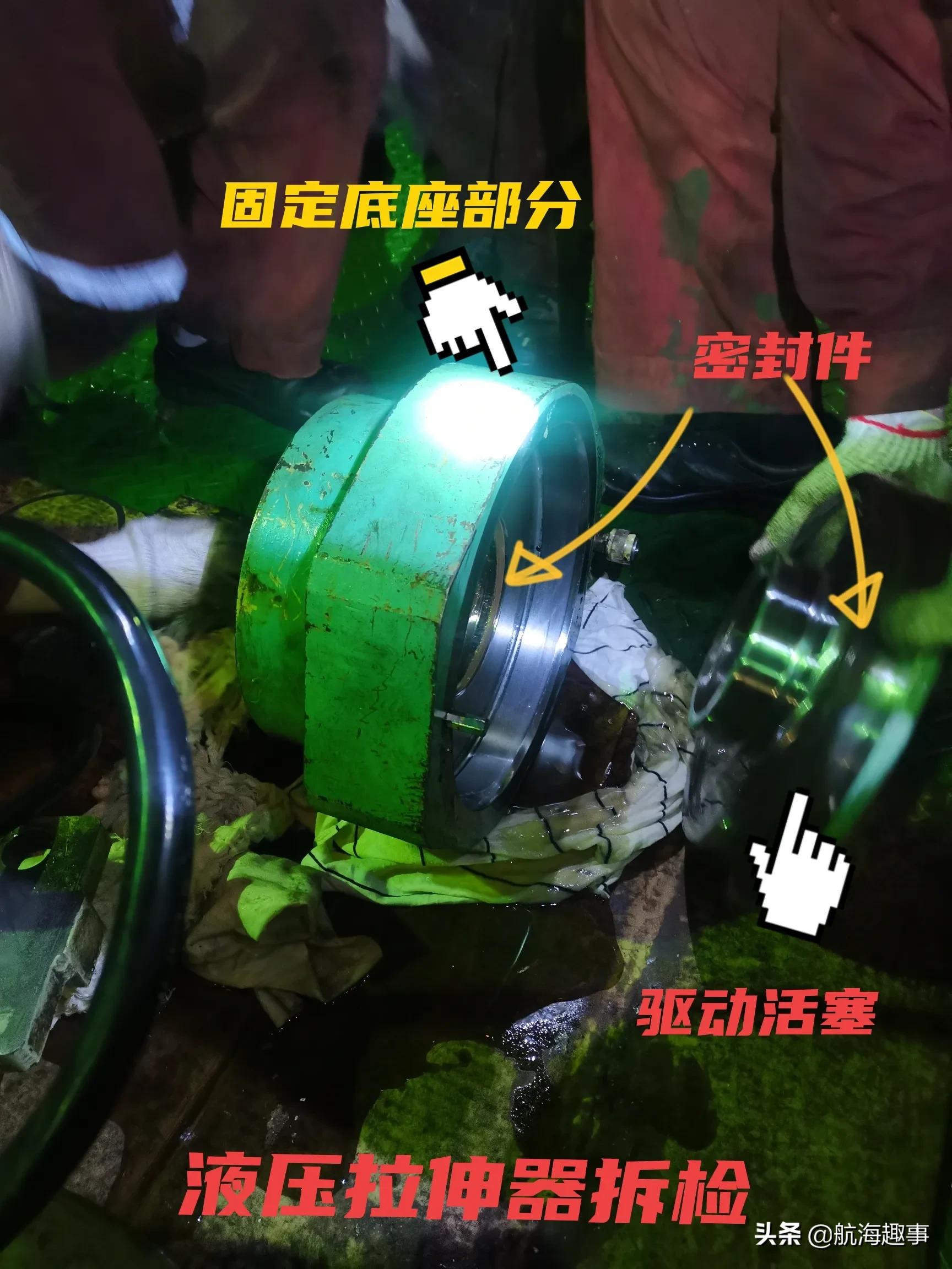 鑸捣鏁呬簨,鑸捣鏁呬簨鍒嗕韩