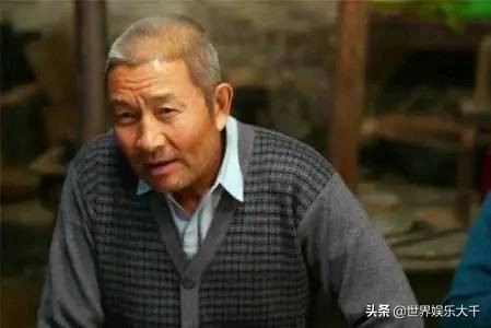 男演员沙景昌有孩子吗,演员沙景昌个人简历