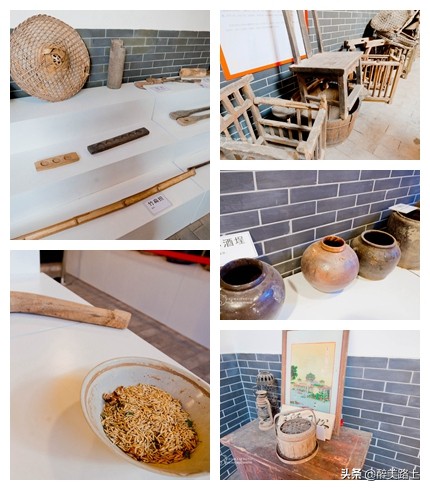 暖暖广东｜马市小吃文化节，红梨缤放新活力