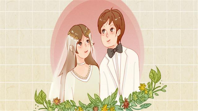 怎么样才能做一个高情商的好妻子,好妻子应该做到的10件事