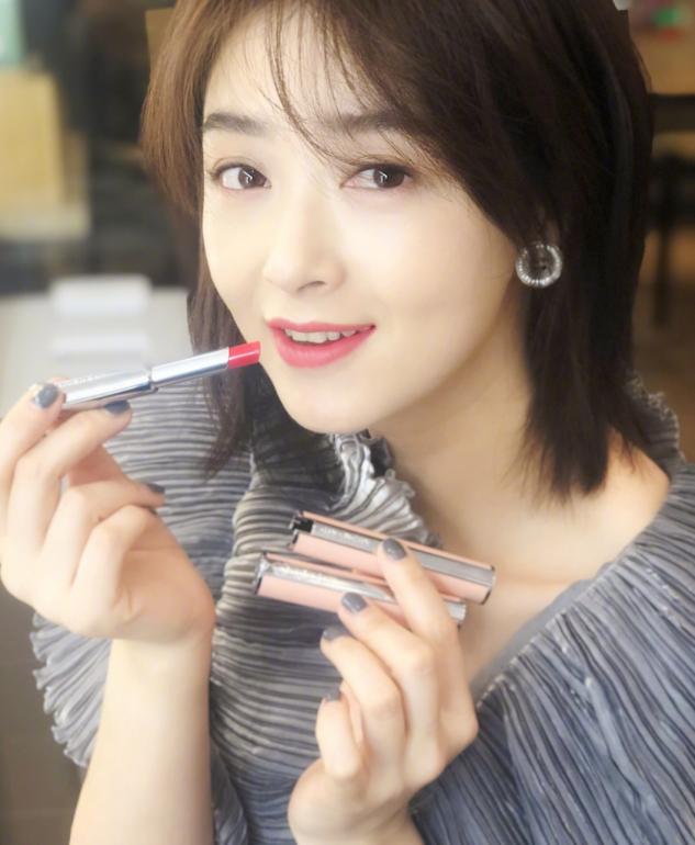 怎么能让自己越来越美,让人变美的15个小妙招