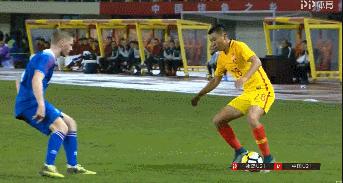 国奥vs冰岛中国队,冰岛对中国足球比分