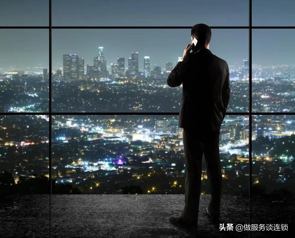 干货招商代理,干货招商