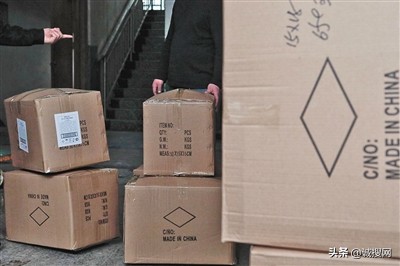 义乌商贸城哪个区生意最好,到义乌商贸城怎样看生意