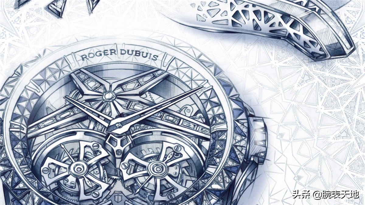 涓婃捣琛ㄥ睍,涓婃捣琛ㄥ睍2021