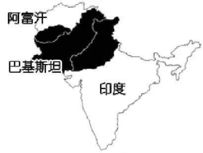 Eublepharismacularius豹纹守宫