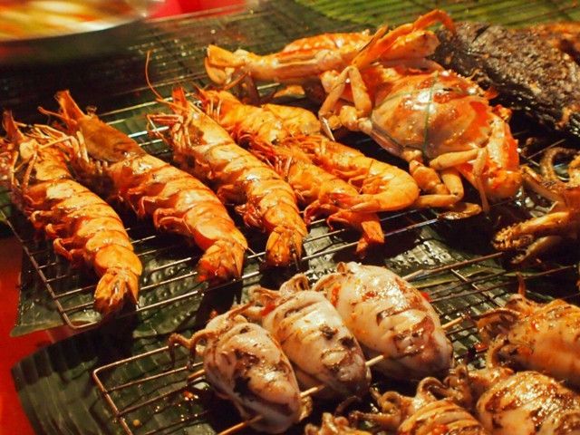 去哪个马尔代夫好玩,度假胜地马尔代夫