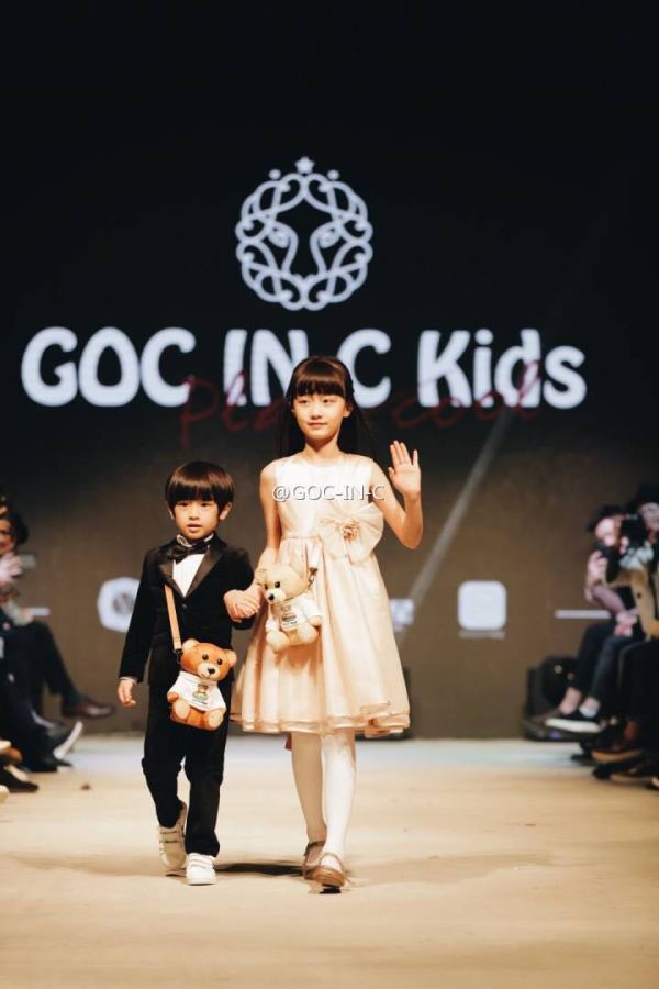 2022最火十大潮牌,当下最流行的十大潮牌排行