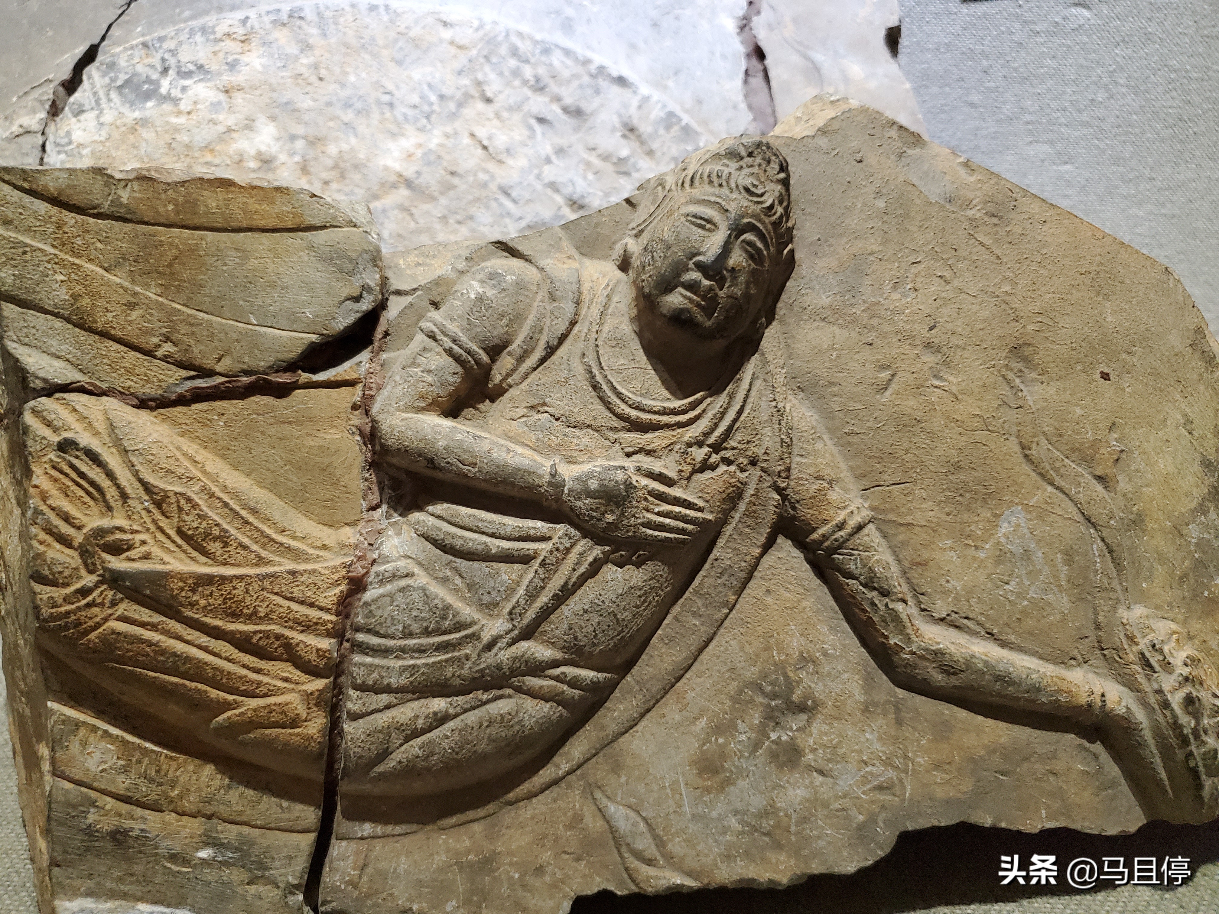 泉南佛国东亚文化之都,福建泉南佛国