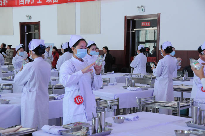 助产专业就业前景,山东第一医科大学助产专业在哪里