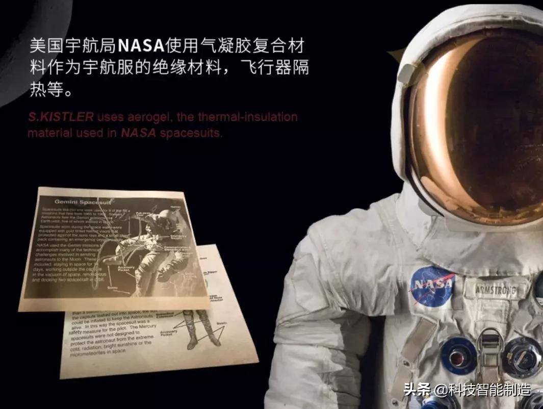 航天员液冷服,航天员内舱衣服